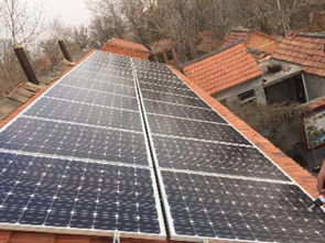 新興行業加盟機遇 新能源、家政與云計算技術服務的前景分析