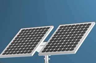 撫順太陽能發電專家——騰之源節能科技引領綠色能源新風尚