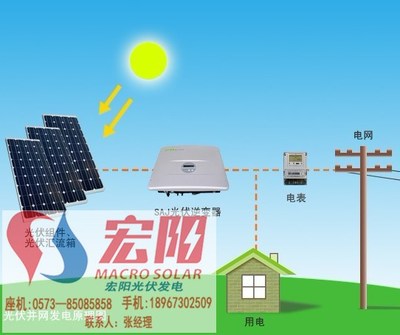 浙江宏陽 領航云計算裝備技術服務，賦能數字化轉型