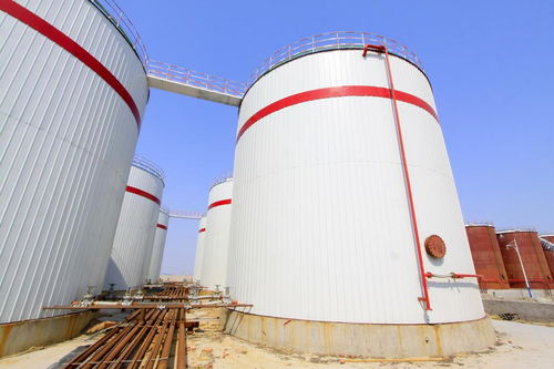 東莞市中堂鎮結業廠整體設備回收與新能源服務概覽