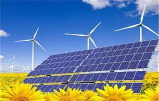 十大太陽能品牌引領行業，雞澤正義以完整優質服務詮釋太陽能發電技術新標桿