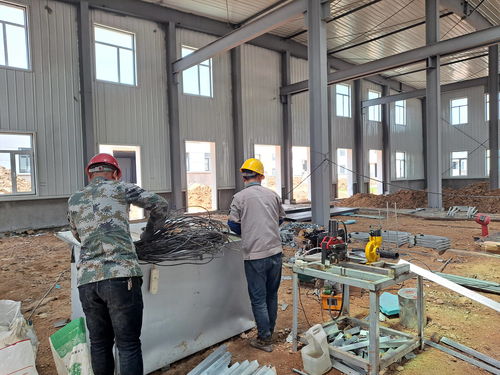 中新吉林食品區雙創孵化基地 項目建設與服務優化雙輪驅動，企業入駐率突破92%