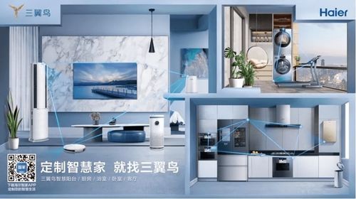 后疫情時代 百億規模CRM如何引領企業數字化轉型與機房維護服務的升級