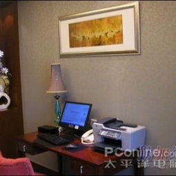 酒店客房電腦中毒與軟件配置頻繁變動如何應對 專業機房維護方案解析