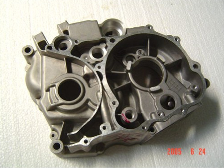 杭州速創(chuàng)機(jī)械 精工制造，驅(qū)動(dòng)汽摩配件行業(yè)新未來