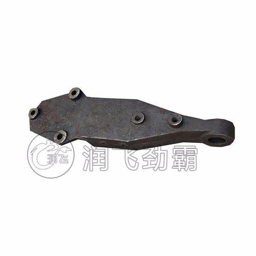 豪沃駕駛室防滑板與配件選購(gòu)指南 安全耐用的關(guān)鍵選擇