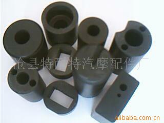 滄縣特耐特汽摩配件廠 匠心鑄造品質(zhì)，驅(qū)動(dòng)行業(yè)汽摩配件新未來