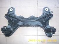 南京菲亞特汽車拆車配件供應(yīng) 品質(zhì)與價(jià)值并存的可靠選擇