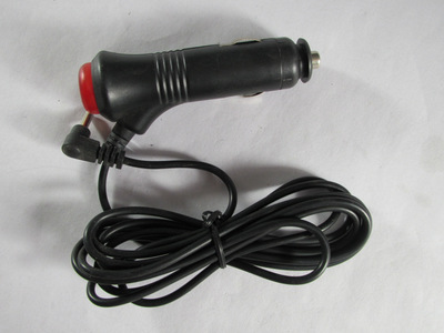 孟州市酷派坐墊廠 精準(zhǔn)對(duì)接12V/24V整車電路，保障點(diǎn)煙器改裝安全無公害
