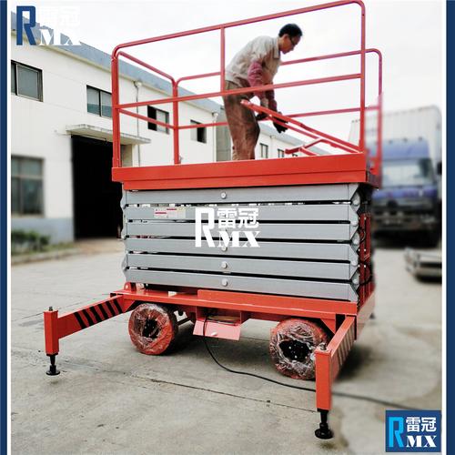 0成交8件濟陽縣雙龍機械設備銷售中心4年龍銘盛世品