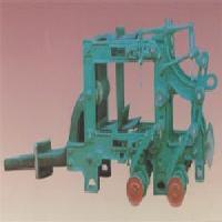 無紡布單機設備|金壇市色織機械有限公司|首頁