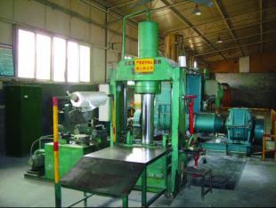 SHXY系列復合膠.再生膠壓型打包機_機械及行業設備_世界工廠網