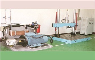 鋼板彈簧疲勞檢測(cè)臺(tái) 鋼板彈簧疲勞檢測(cè)臺(tái)銷售 鋼板彈簧疲勞檢測(cè)臺(tái)哪家好 岸昶供-上海岸昶機(jī)械設(shè)備提供鋼板彈簧疲勞檢測(cè)臺(tái) 鋼板彈簧疲勞檢測(cè)臺(tái)銷售 鋼板彈簧疲勞檢測(cè)臺(tái)哪家好 岸昶供的相關(guān)介紹、產(chǎn)品、服務(wù)、圖片、價(jià)格銷售