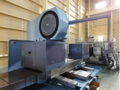 美國(guó)工廠二手機(jī)械設(shè)備搬遷到中國(guó)需要多少錢,要交哪些稅金