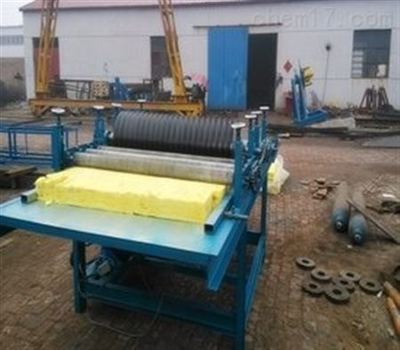 玻璃棉板切條機設(shè)備低價銷售_化工機械設(shè)備_其它設(shè)備_其它_產(chǎn)品庫_中國化工儀器網(wǎng)