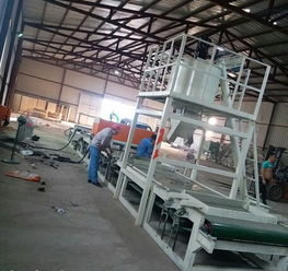 生產供應商廠家 今日行情價格走勢 報價 大城縣美工機械設備廠