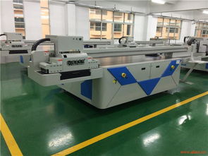 深圳廠家直銷玻璃照片制作設備 玻璃照片uv打印機