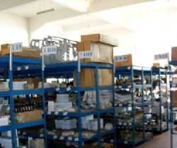 神鋼挖掘機(jī)鏈條 大宇挖掘機(jī)鏈條 小松挖掘機(jī)鏈條 日立挖掘機(jī)鏈條_機(jī)械及行業(yè)設(shè)備_世界工廠網(wǎng)中國(guó)產(chǎn)品信息庫(kù)