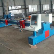 2019等離子切割機(jī)價(jià)格 報(bào)價(jià) 等離子切割機(jī)批發(fā) 第7頁(yè) 機(jī)械網(wǎng)