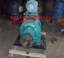 【長(zhǎng)期銷售鍋爐減速機(jī)~產(chǎn)品安裝方便】?jī)r(jià)格,廠家,圖片,毛皮、制革機(jī)械,江蘇省常州市武鴻鍋爐輔機(jī)設(shè)備-中國(guó)行業(yè)信息網(wǎng)