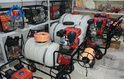 蔬菜大棚打藥機(jī) 水稻噴藥機(jī)械 家用打藥機(jī) 哪里有賣的 靜安區(qū)