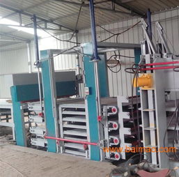 長期供應(yīng)品牌多層熱壓機(jī)系列 河北銳德機(jī)械廠,長期供應(yīng)品牌多層熱壓機(jī)系列 河北銳德機(jī)械廠生產(chǎn)廠家,長期供應(yīng)品牌多層熱壓機(jī)系列 河北銳德機(jī)械廠價(jià)格