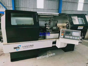 廣東二手?jǐn)?shù)控機(jī)床供應(yīng)圖片信息 廣東二手?jǐn)?shù)控機(jī)床出售圖片信息 二手?jǐn)?shù)控機(jī)床供求圖片欄目