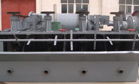 國(guó)內(nèi)貿(mào)易 五金貿(mào)易 五金產(chǎn)品庫(kù) 全球最大的五金網(wǎng)上五金產(chǎn)品庫(kù),為全世界五金廠商 經(jīng)銷商 采購(gòu)商提供最新 質(zhì)優(yōu)價(jià)廉的五金產(chǎn)品