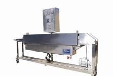 濟(jì)南肉制品加工設(shè)備