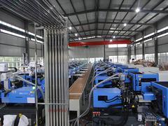 集中供料系統(tǒng)售后怎么樣 東莞注塑機(jī)集中供料系統(tǒng)優(yōu)質(zhì)廠商,集中供料系統(tǒng)售后怎么樣 東莞注塑機(jī)集中供料系統(tǒng)優(yōu)質(zhì)廠商生產(chǎn)廠家,集中供料系統(tǒng)售后怎么樣 東莞注塑機(jī)集中供料系統(tǒng)優(yōu)質(zhì)廠商價(jià)格