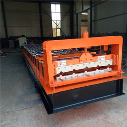 冷彎設(shè)備報(bào)價(jià) 廠家