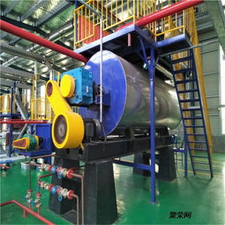 田元機(jī)械專業(yè)生產(chǎn) 銷售無害化處理設(shè)備 大型干化化制機(jī)