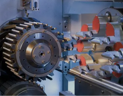 南陽機(jī)械設(shè)備公司產(chǎn)品營(yíng)銷推廣外包