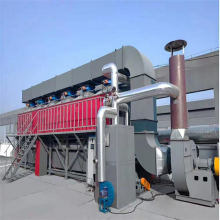 濟(jì)南機(jī)械設(shè)備品牌_濟(jì)南機(jī)械設(shè)備商家_濟(jì)南機(jī)械設(shè)備價(jià)格