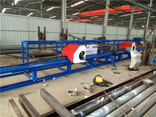 數(shù)控彎曲中心 久科機(jī)械廠家直銷 立式數(shù)控鋼筋彎曲機(jī)