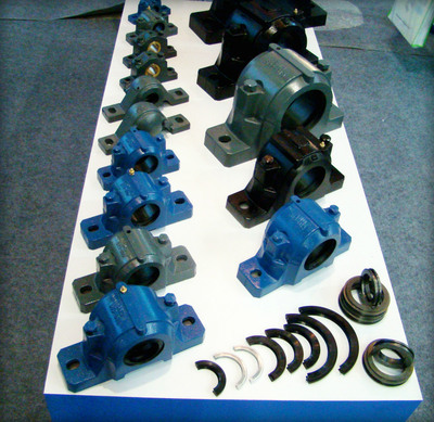 【專業(yè)生產(chǎn)軸承座廠家、歡迎訂購(gòu)】?jī)r(jià)格,廠家,圖片,軸承附件,連云港振榮傳動(dòng)件-