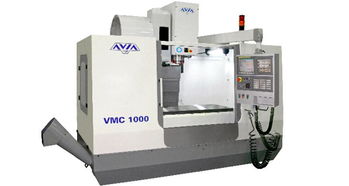 錦旺機(jī)床機(jī)械設(shè)備加盟