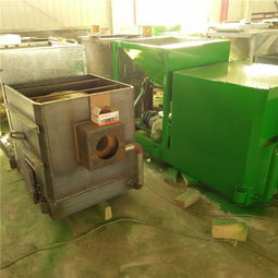 太原全自動(dòng)生物質(zhì)燃燒機(jī)生產(chǎn)銷售公司歡迎您光臨 公司動(dòng)態(tài) 大城中朗機(jī)械設(shè)備廠