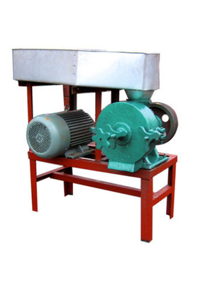 山東榨油機(jī)設(shè)備哪家好-海商網(wǎng),食品飲料和糧食加工機(jī)械產(chǎn)品庫(kù)