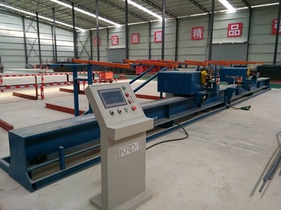 開遠鋼筋彎曲中心批發-開遠鋼筋彎曲中心-昆明中立機械(查看)