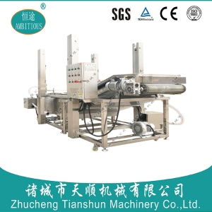 釀酒設(shè)備價(jià)格 型號(hào) 圖片