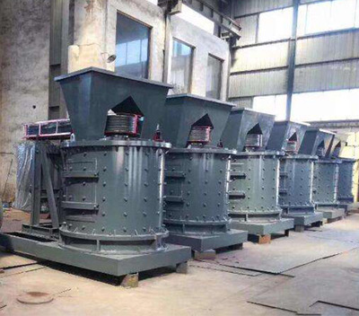 整套制砂設(shè)備一臺(tái)多少錢-天津市整套制砂設(shè)備-河南富斯特機(jī)械