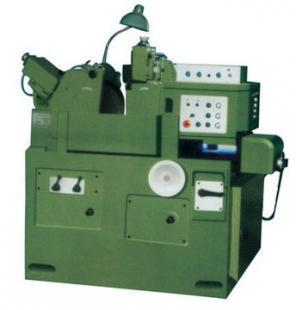 買無(wú)心磨床到常州贏世 配套自動(dòng)送收料機(jī)也有售_機(jī)械及行業(yè)設(shè)備_世界工廠網(wǎng)