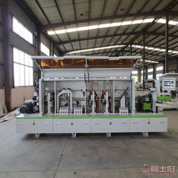 寧津縣鴻鑫三友木工機械廠 熱賣促銷 阿土伯網(wǎng)