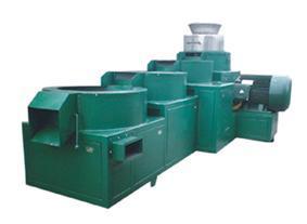 有機肥設(shè)備圖片|有機肥設(shè)備樣板圖|有機肥設(shè)備-鄭州市龍江重工機械設(shè)備廠銷售部