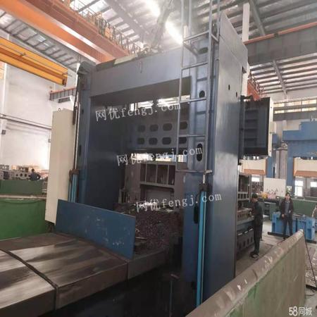 福建求購 回收 供應(yīng) 出售圖片信息 供求圖片欄目