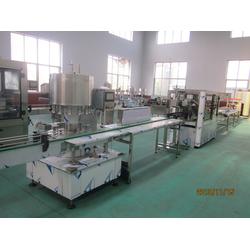 草莓酒灌裝機,銷售草莓酒灌裝機,創(chuàng)興機械 優(yōu)質(zhì)商家