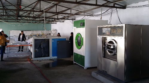 【賓館洗衣設(shè)備賓館洗衣房設(shè)備】-石家莊