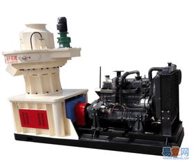 昶升機(jī)械 廠(chǎng)家直銷(xiāo)的圖片