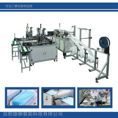 價(jià)格 廠(chǎng)家 中國(guó)供應(yīng)商